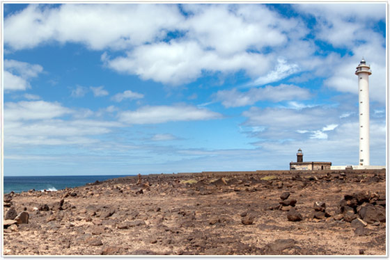 faro-playa-blanca-lanzarote