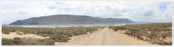 la-graciosa-lanzarote-isole-canarie