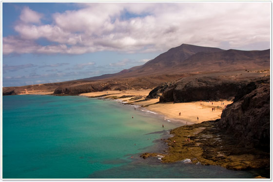 mare-e-spiaggia-di-Lanzarote