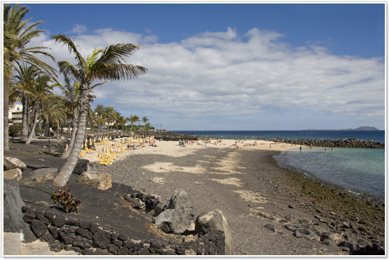 palma--playa-blanca-lanzarote