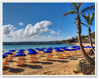 spiaggia-playa-blanca-lanzarote